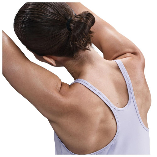 Nike Γυναικεία αμάνικη μπλούζα One Classic Dri-FIT Tank Top